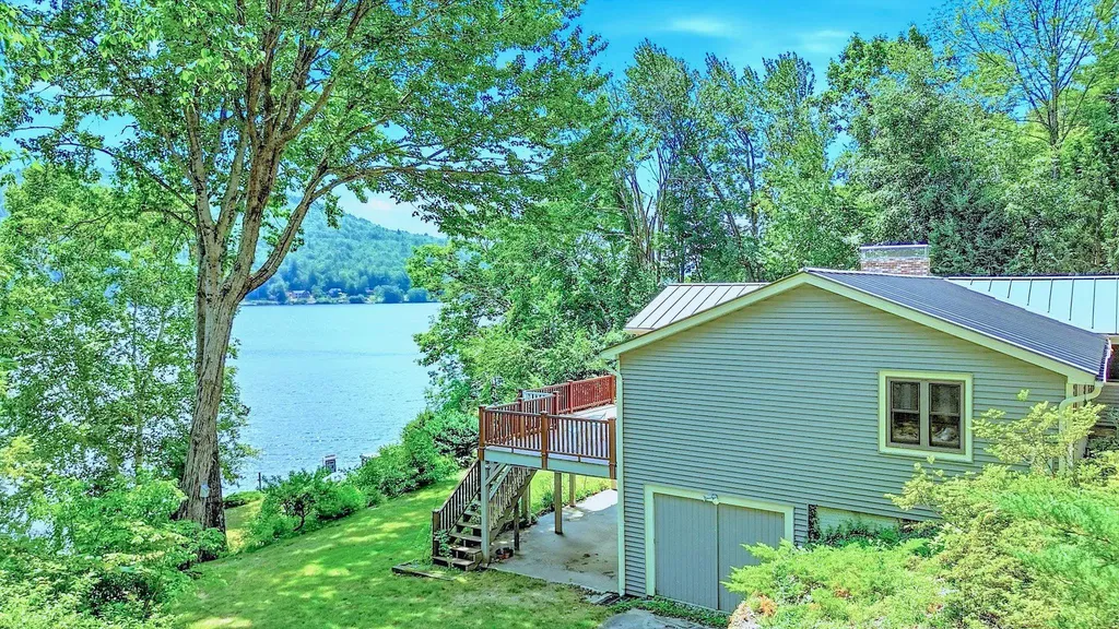 828 West Main Street Hillsborough NH 03244