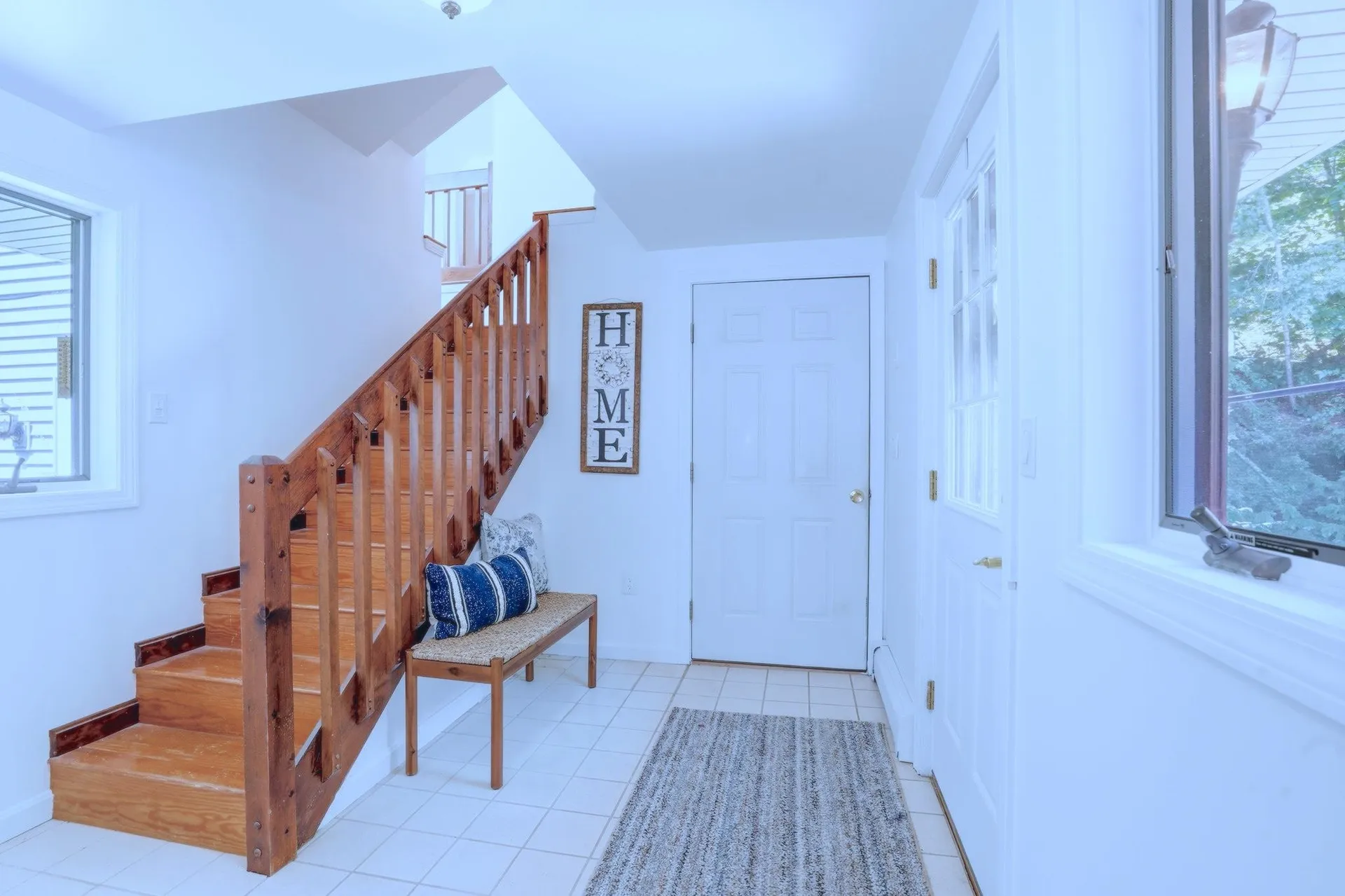 828 West Main Street Hillsborough NH 03244