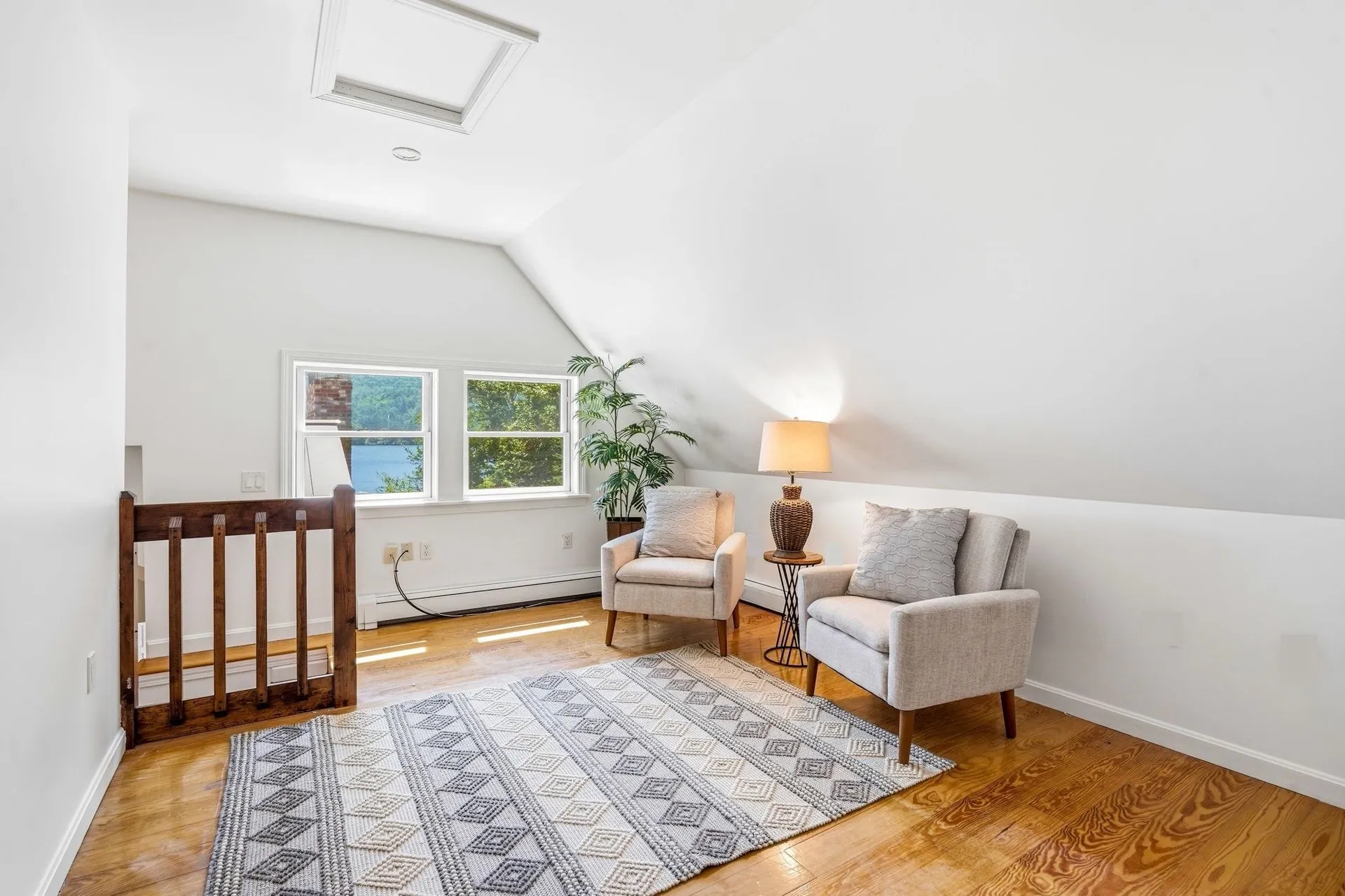 828 West Main Street Hillsborough NH 03244