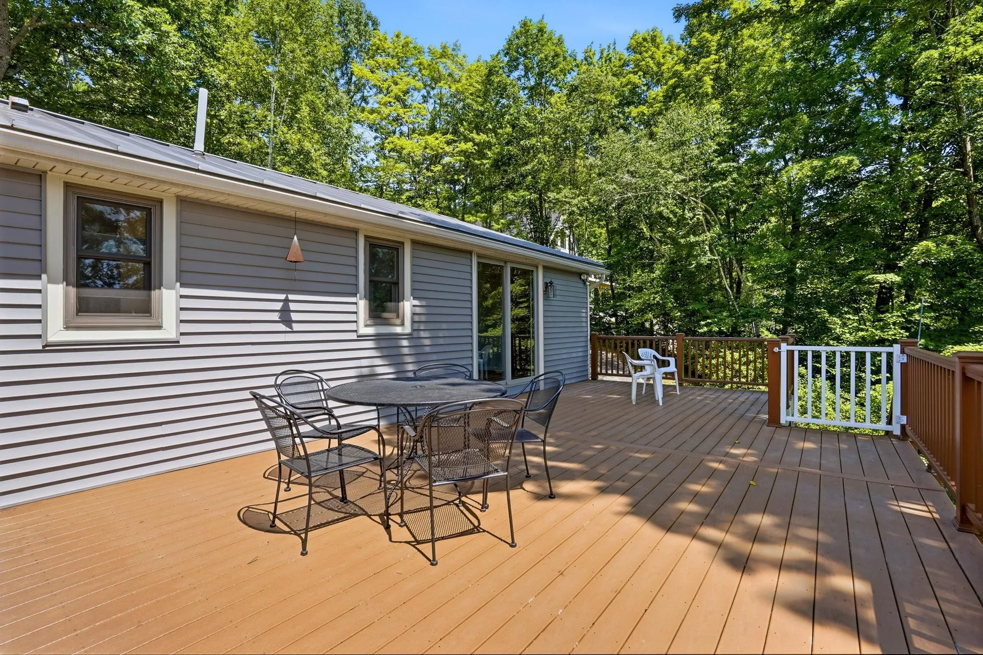 828 West Main Street Hillsborough NH 03244