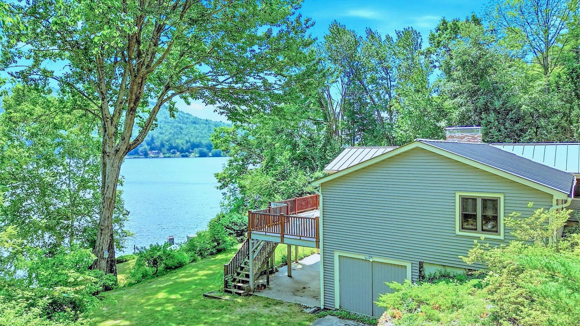 828 West Main Street Hillsborough NH 03244