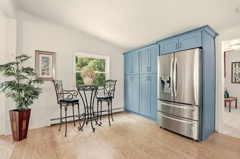 828 West Main Street Hillsborough NH 03244