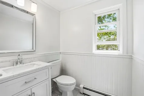 828 West Main Street Hillsborough NH 03244
