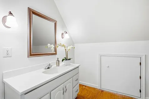 828 West Main Street Hillsborough NH 03244