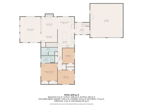 828 West Main Street Hillsborough NH 03244