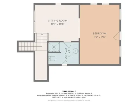 828 West Main Street Hillsborough NH 03244