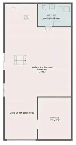 828 West Main Street Hillsborough NH 03244
