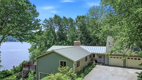828 West Main Street Hillsborough NH 03244