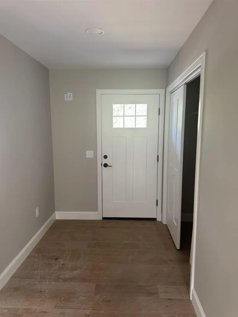 56 Friedman Lane Freedom NH 03836