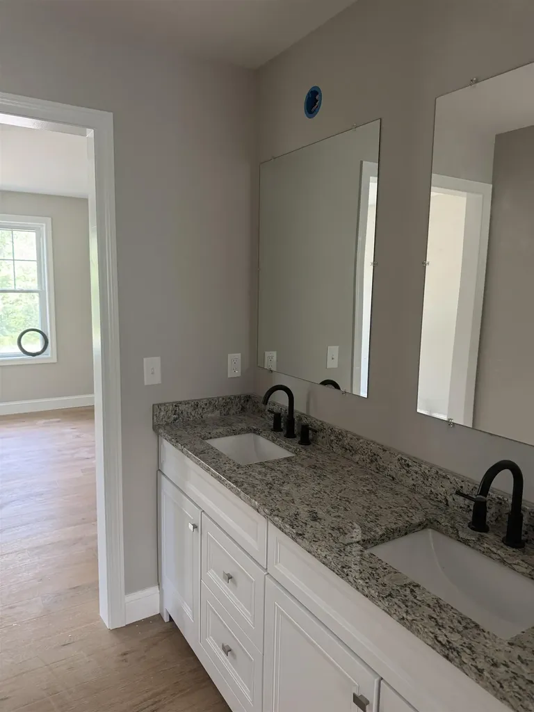 56 Friedman Lane Freedom NH 03836