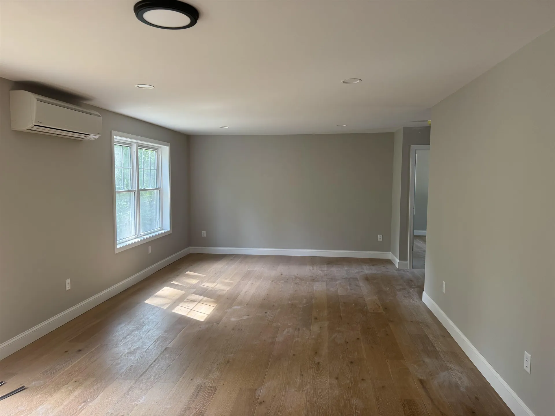 56 Friedman Lane Freedom NH 03836