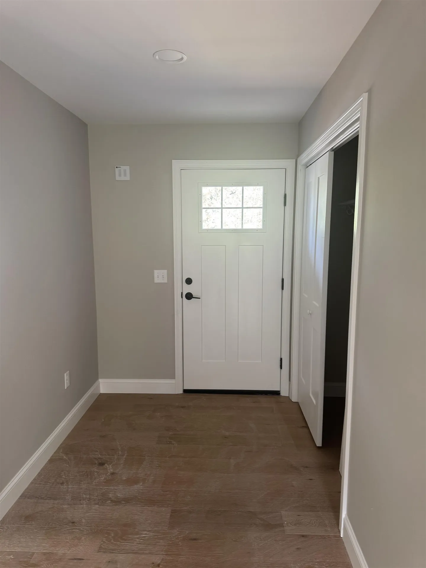 56 Friedman Lane Freedom NH 03836