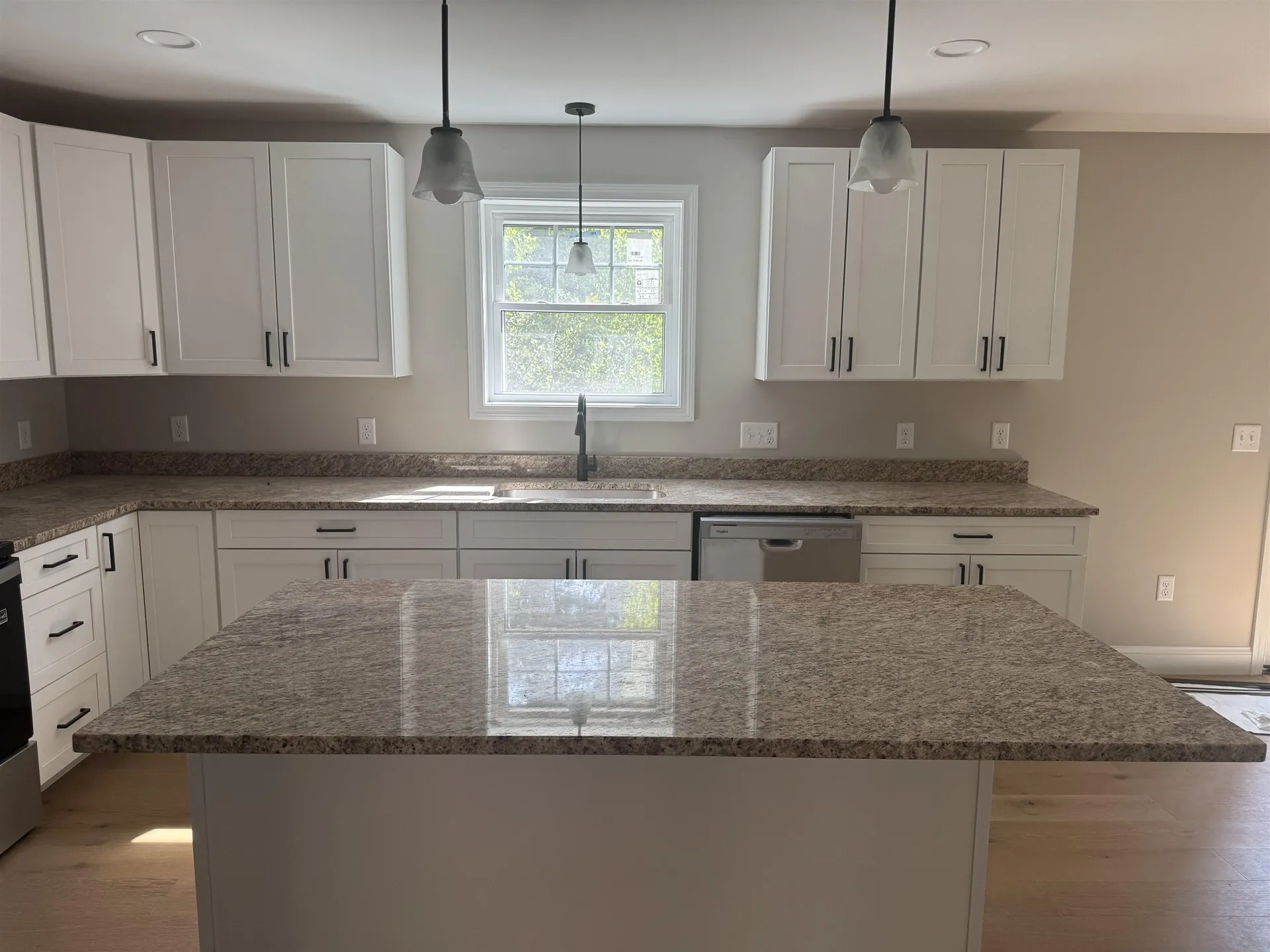 56 Friedman Lane Freedom NH 03836