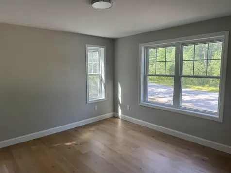 56 Friedman Lane Freedom NH 03836
