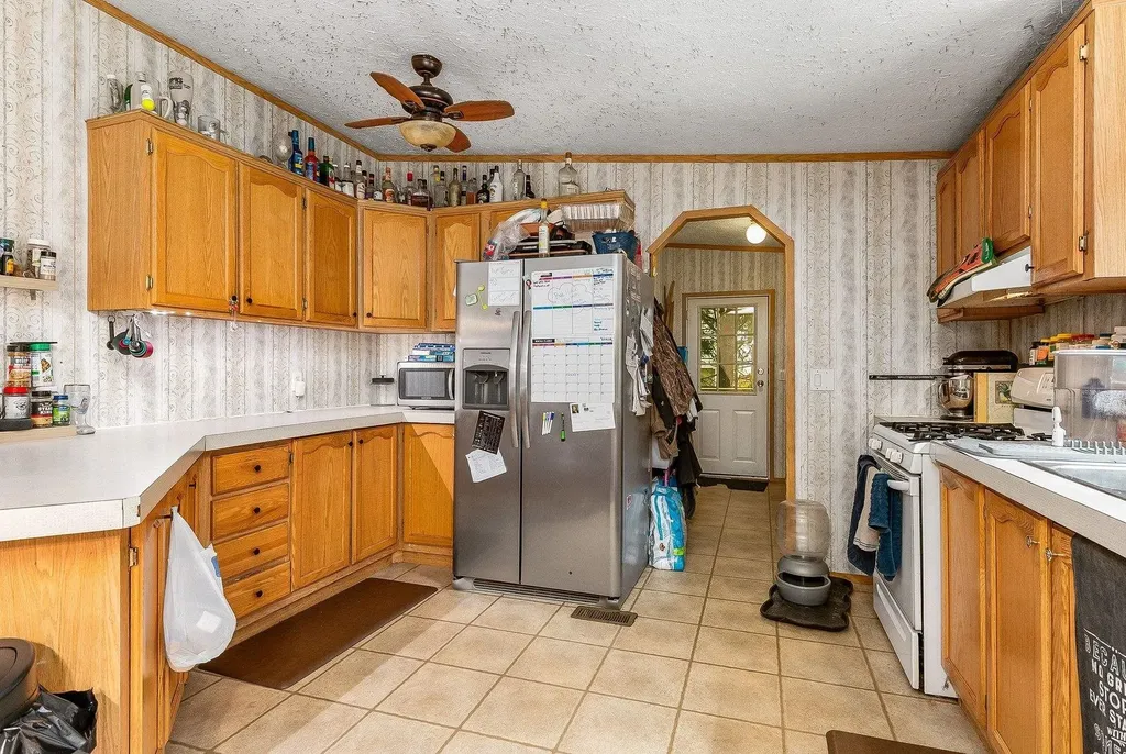 46 Cedar Street Wakefield NH 03872