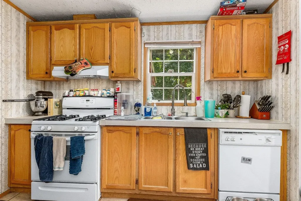 46 Cedar Street Wakefield NH 03872