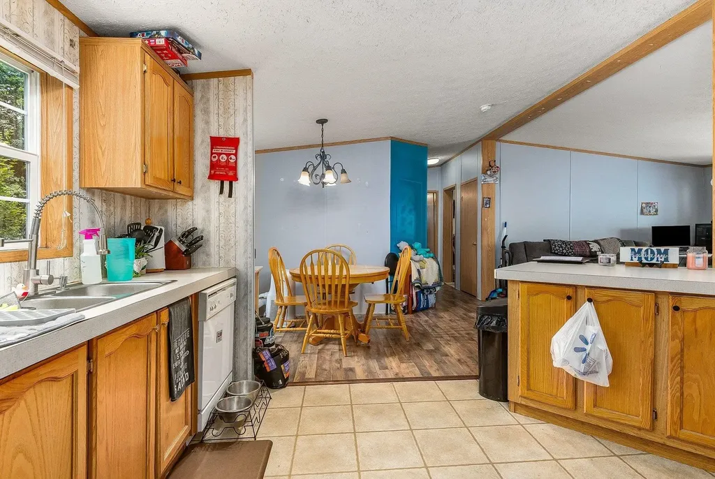 46 Cedar Street Wakefield NH 03872