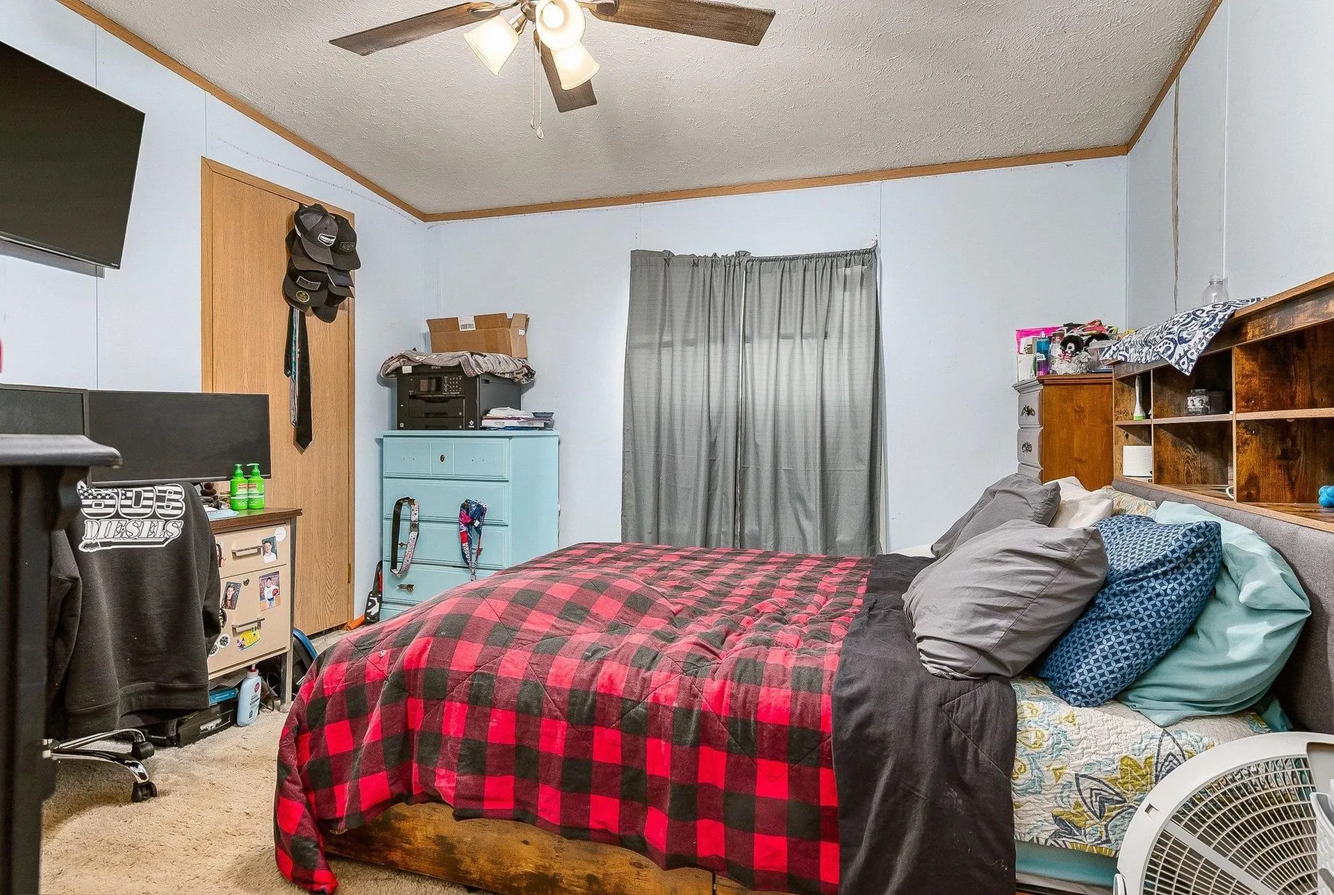 46 Cedar Street Wakefield NH 03872