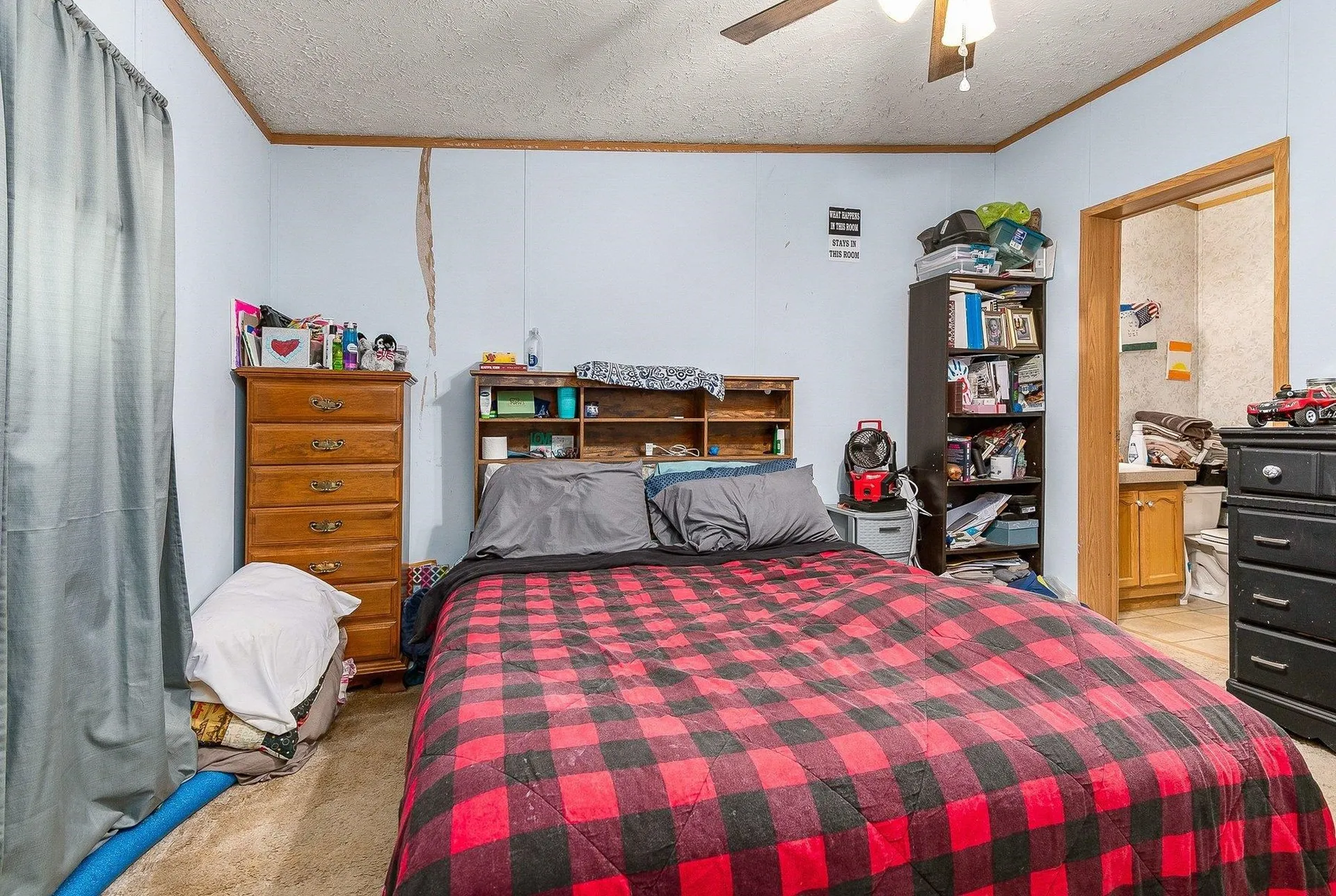 46 Cedar Street Wakefield NH 03872