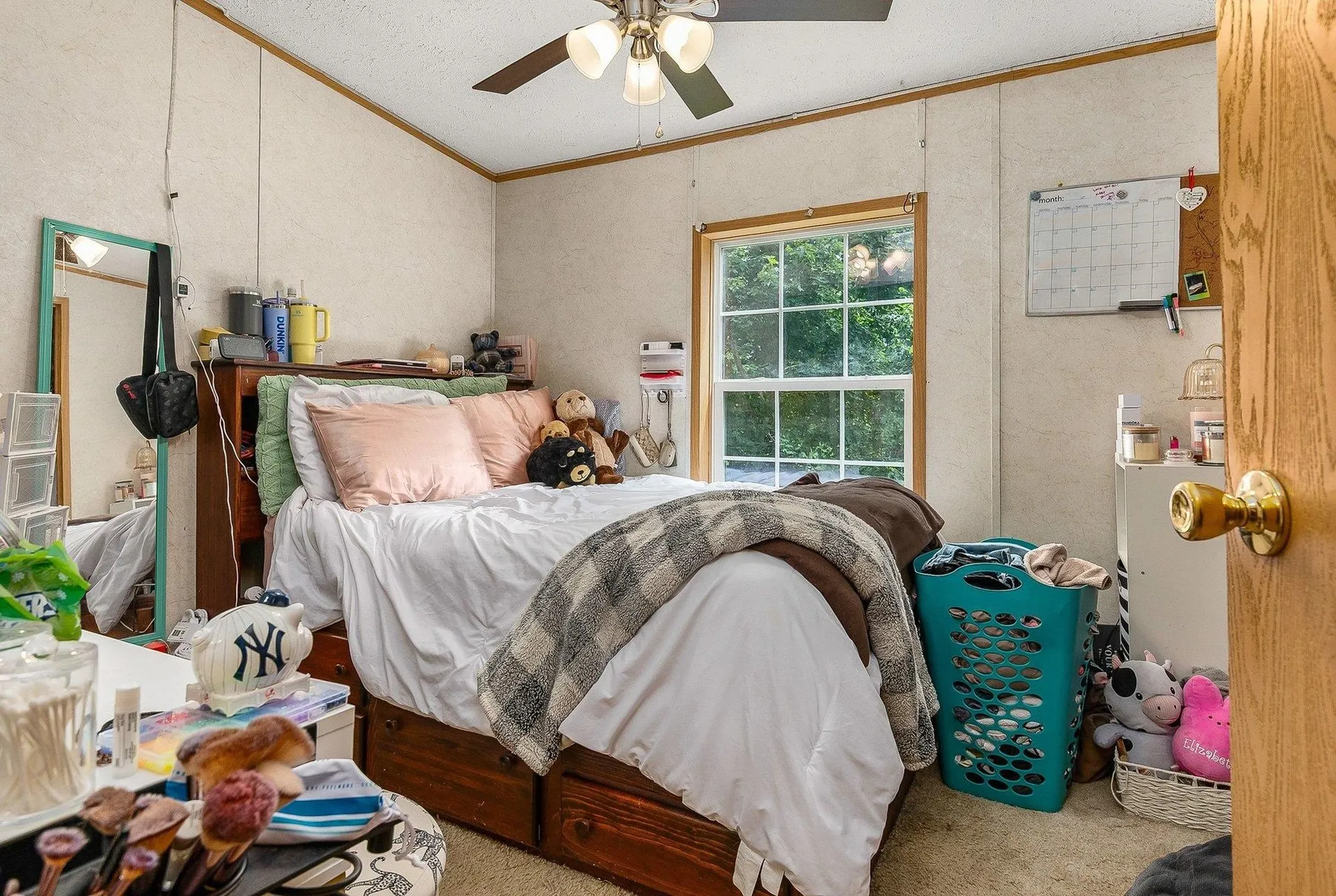 46 Cedar Street Wakefield NH 03872
