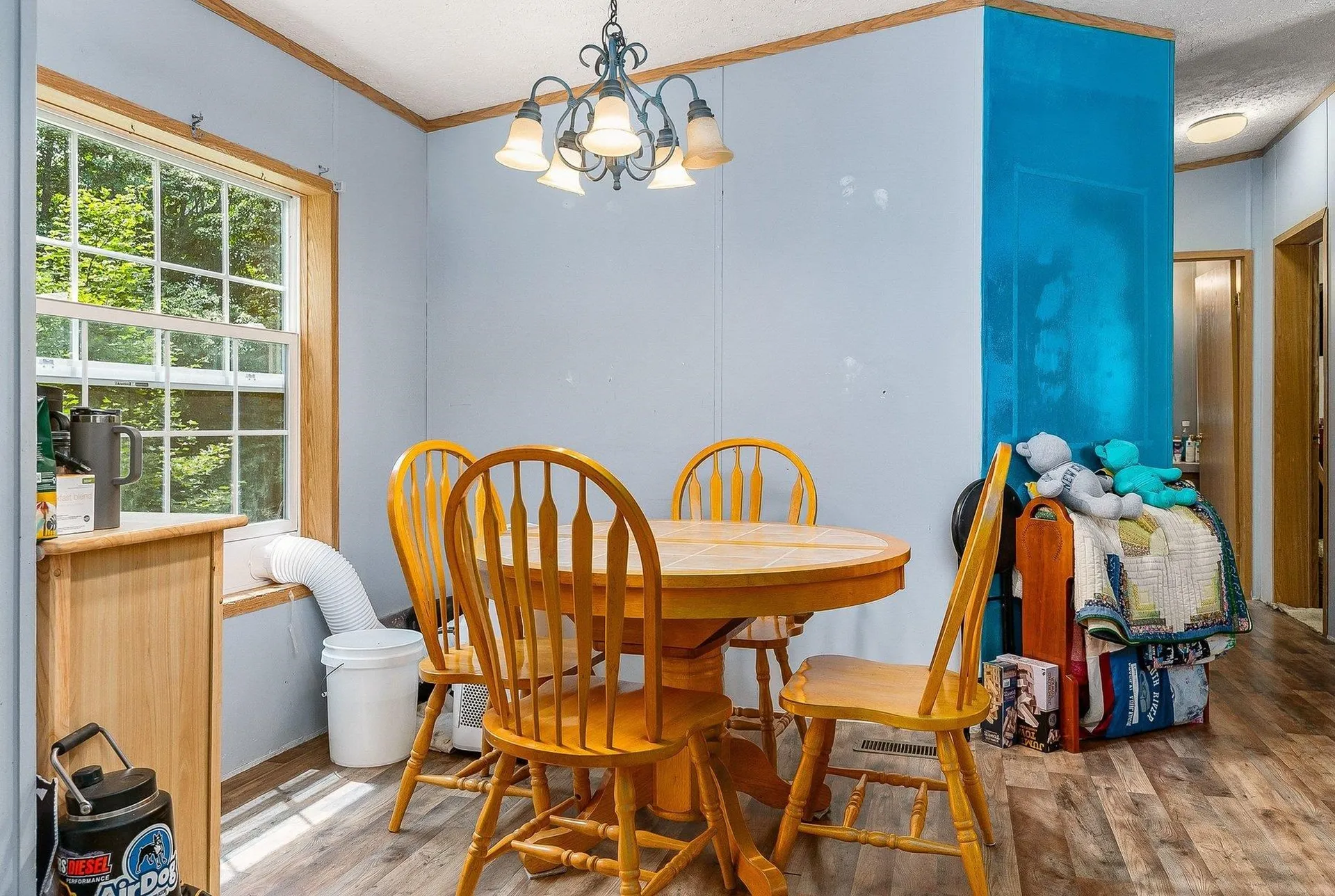 46 Cedar Street Wakefield NH 03872