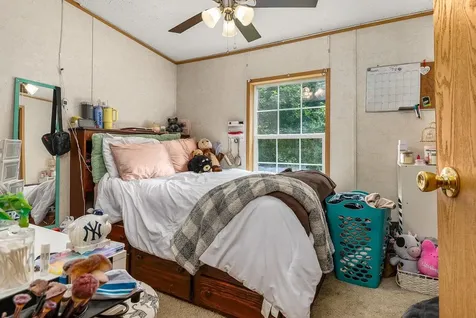 46 Cedar Street Wakefield NH 03872