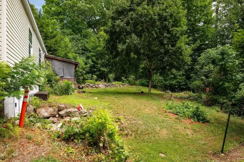 46 Cedar Street Wakefield NH 03872