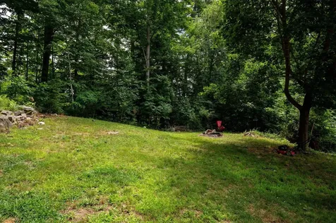 46 Cedar Street Wakefield NH 03872