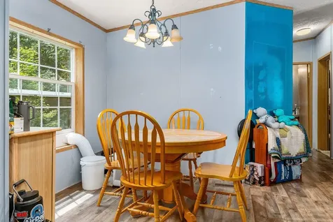 46 Cedar Street Wakefield NH 03872