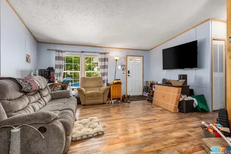 46 Cedar Street Wakefield NH 03872