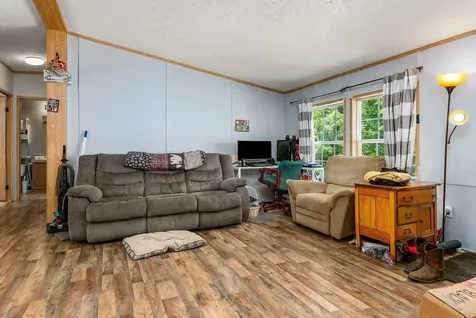 46 Cedar Street Wakefield NH 03872