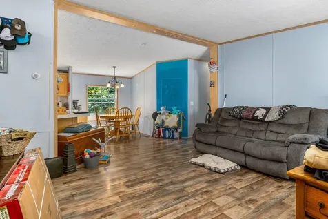 46 Cedar Street Wakefield NH 03872