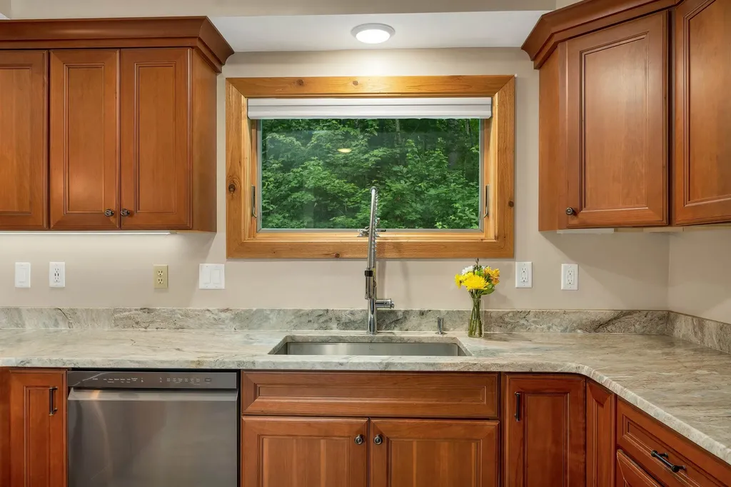 3 Aspen Drive Campton NH 03223