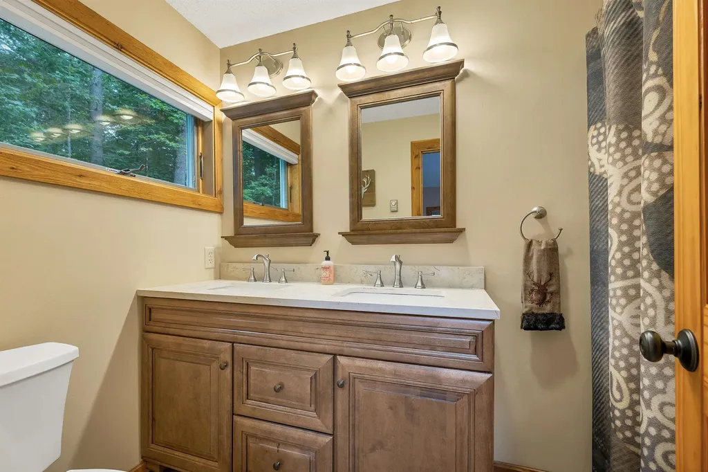 3 Aspen Drive Campton NH 03223