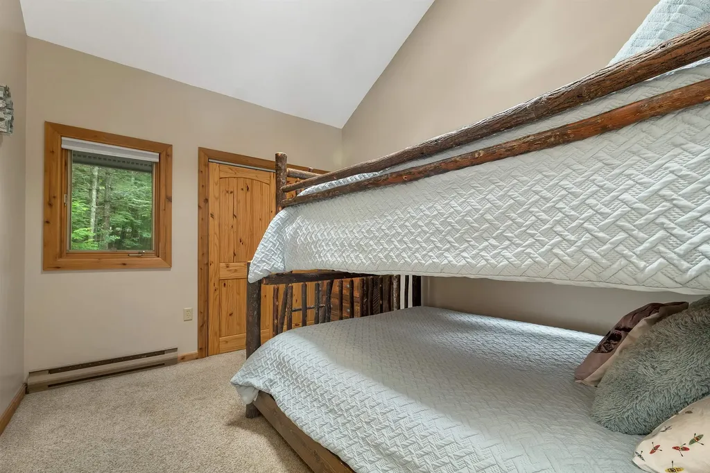 3 Aspen Drive Campton NH 03223
