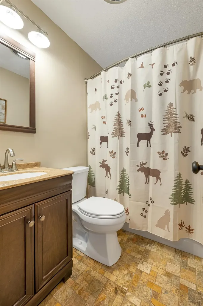 3 Aspen Drive Campton NH 03223