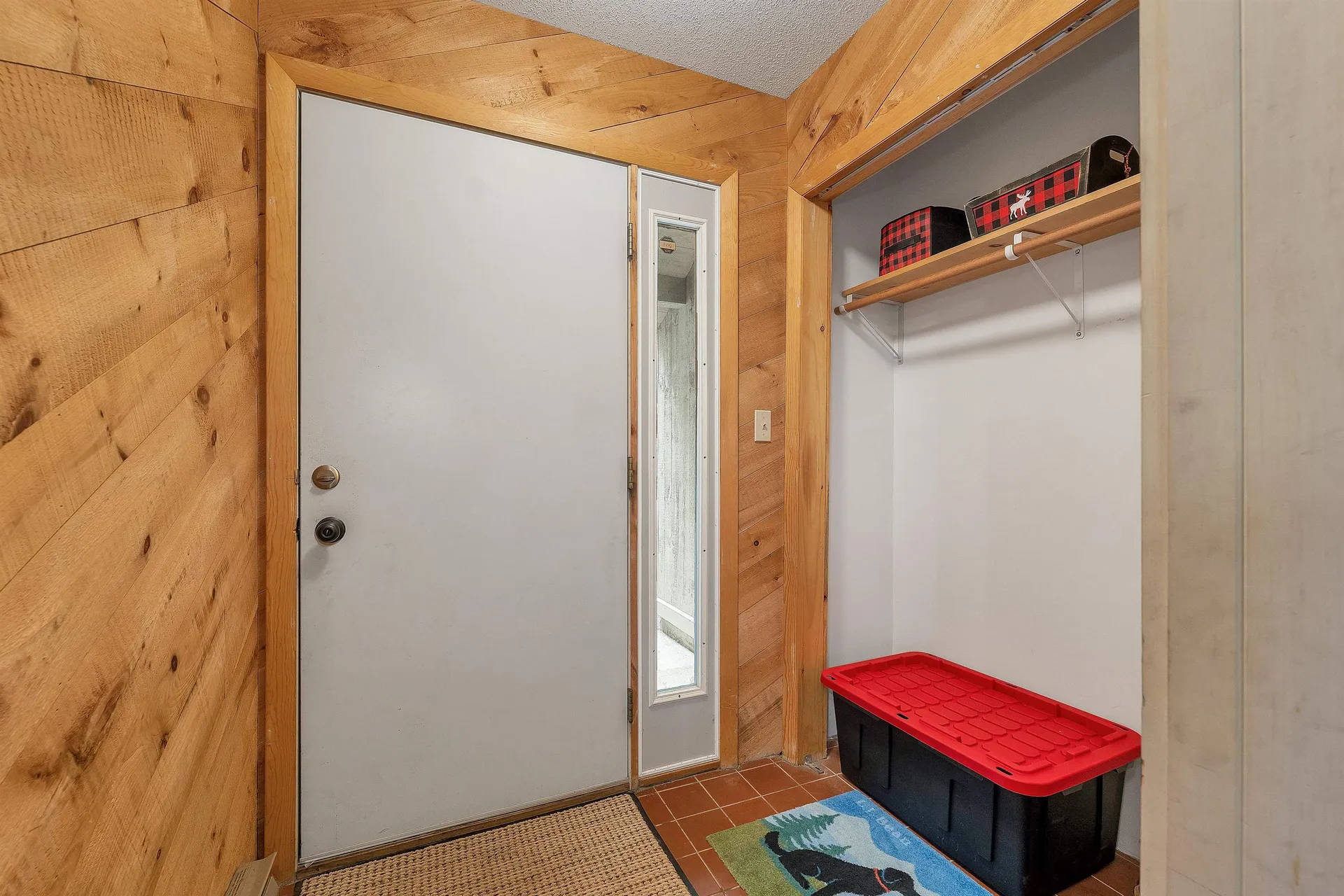 3 Aspen Drive Campton NH 03223