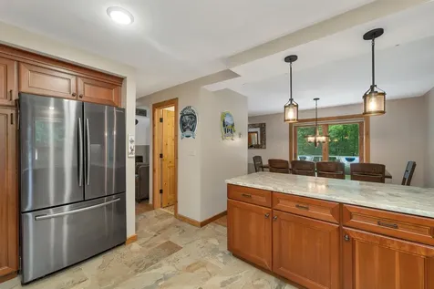 3 Aspen Drive Campton NH 03223