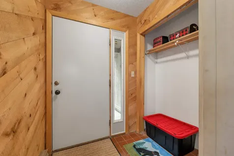 3 Aspen Drive Campton NH 03223