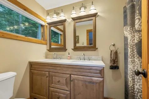 3 Aspen Drive Campton NH 03223