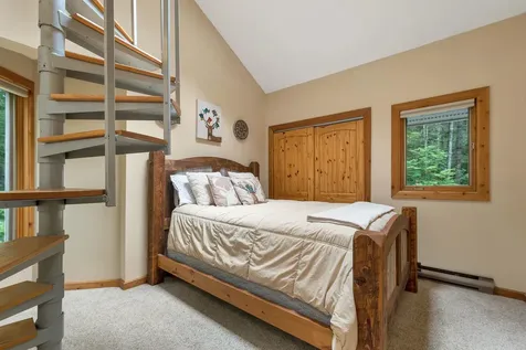 3 Aspen Drive Campton NH 03223