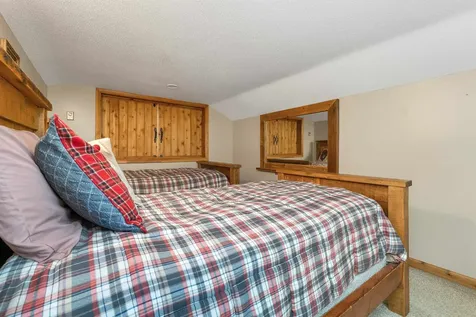 3 Aspen Drive Campton NH 03223