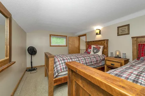 3 Aspen Drive Campton NH 03223
