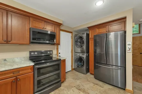 3 Aspen Drive Campton NH 03223