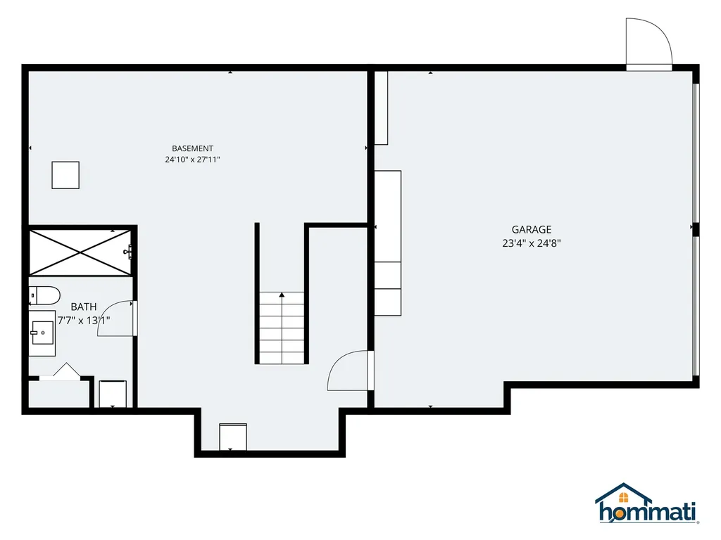 95 Olde Bridge Lane Epping NH 03042