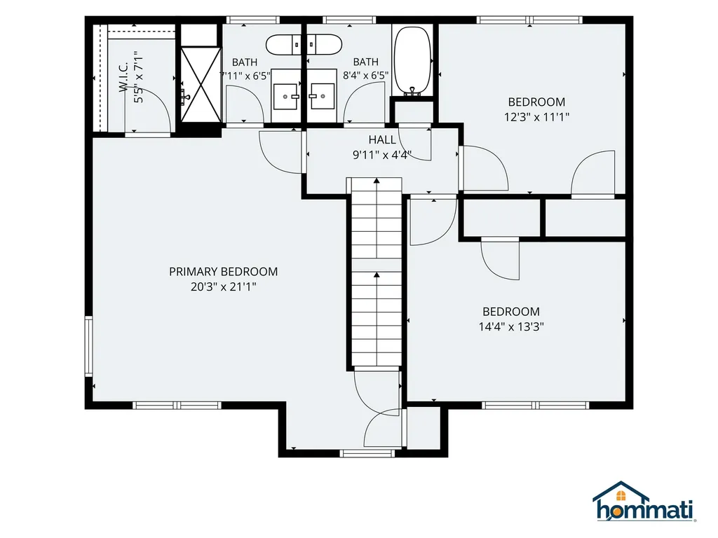 95 Olde Bridge Lane Epping NH 03042