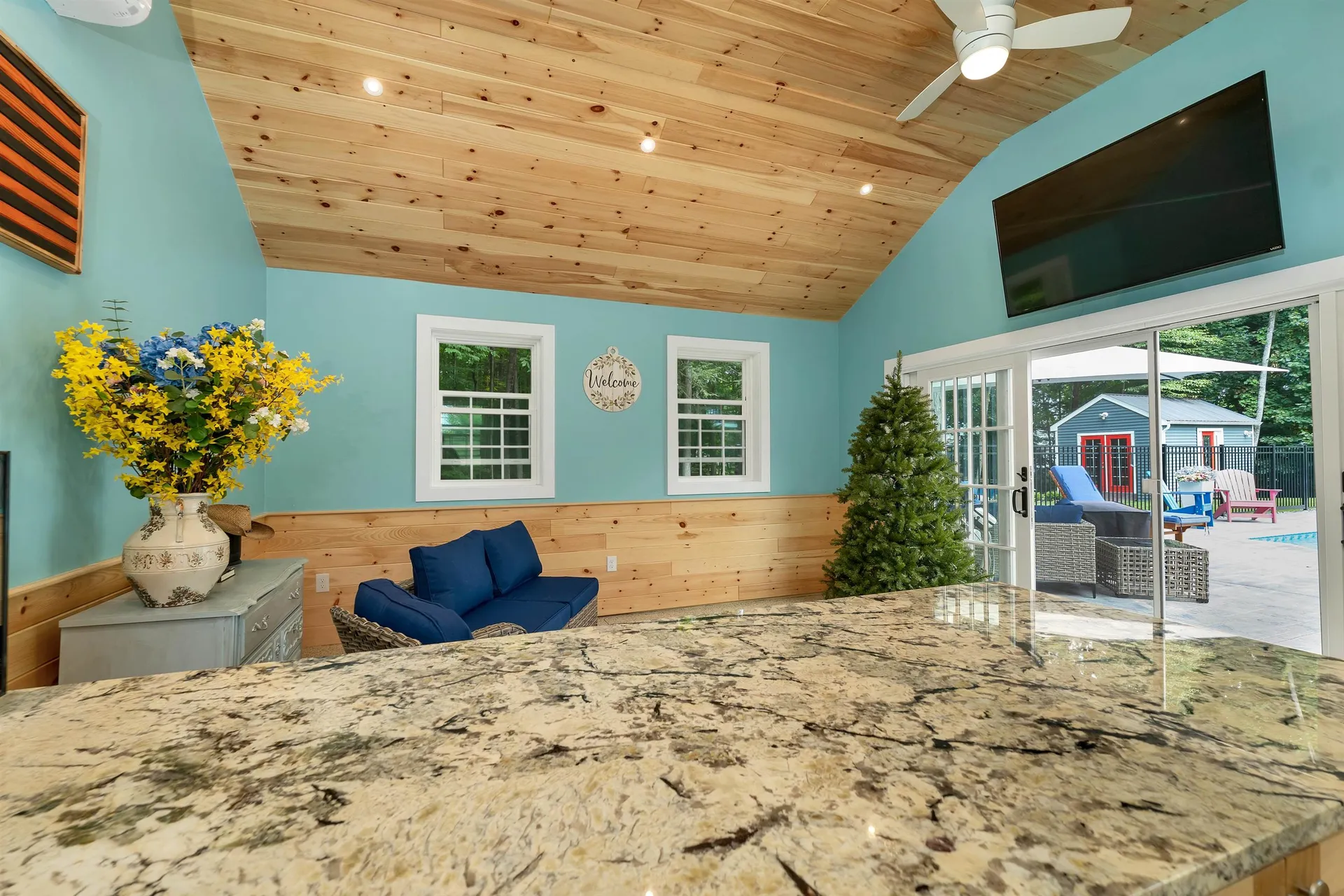 95 Olde Bridge Lane Epping NH 03042
