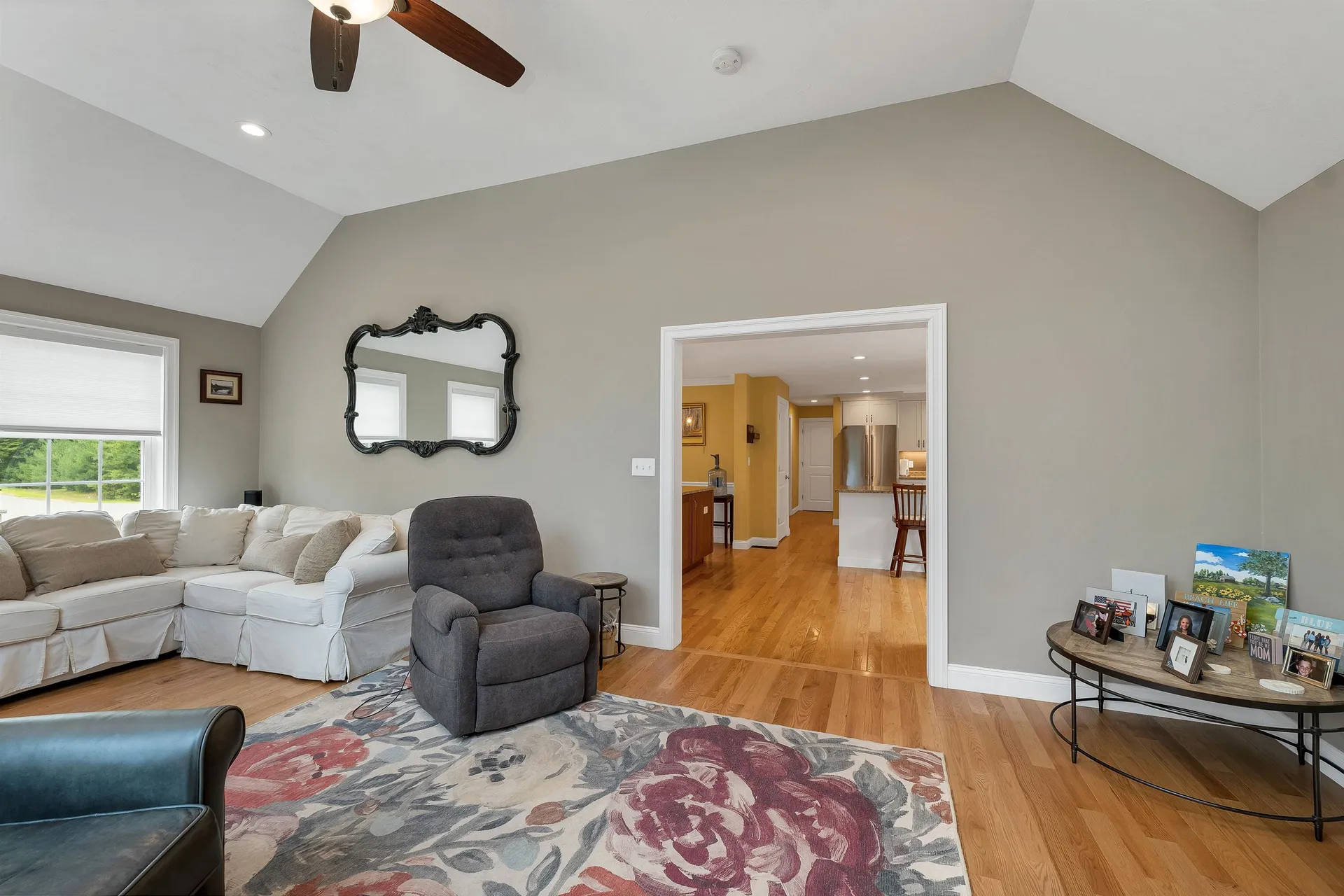 95 Olde Bridge Lane Epping NH 03042