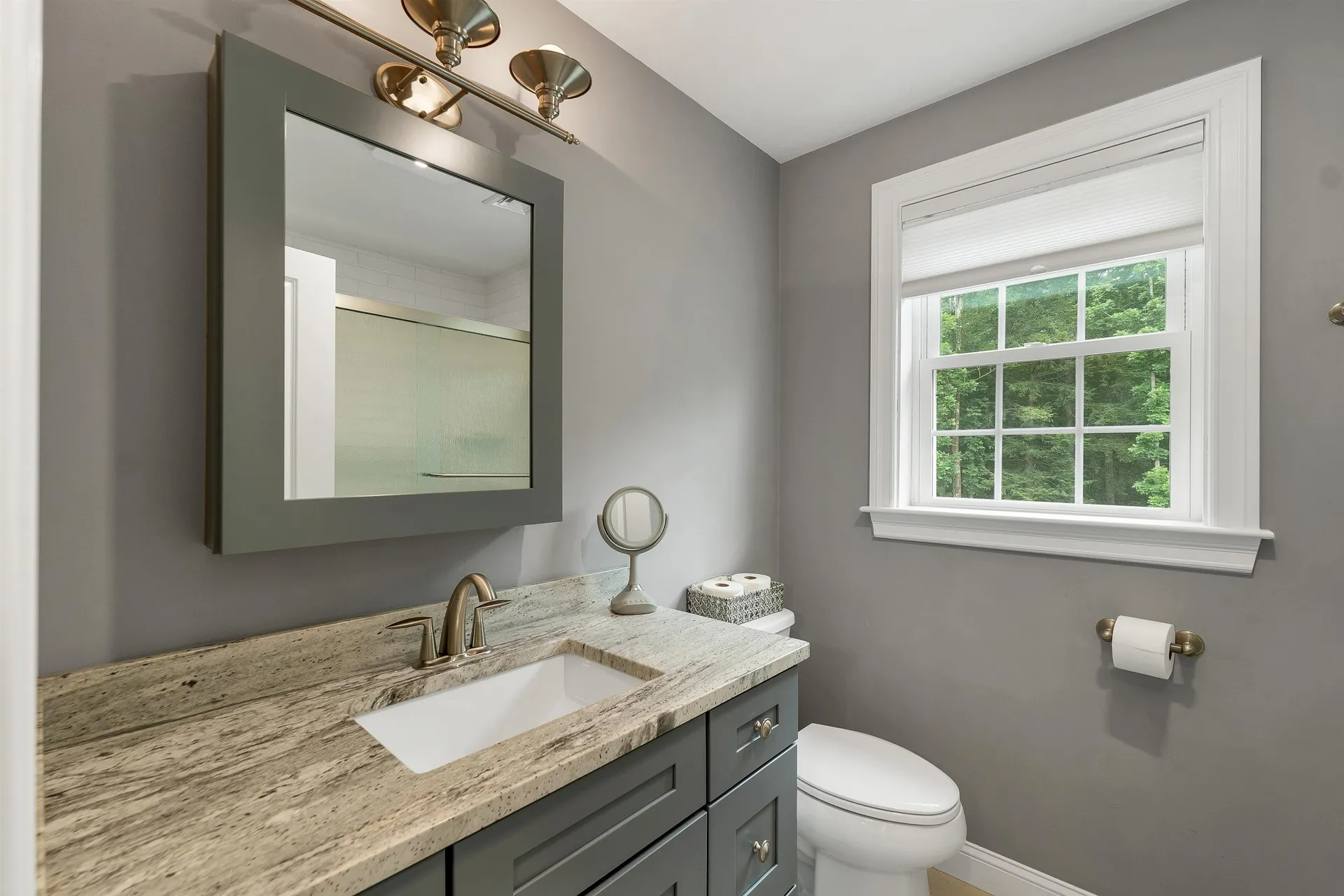 95 Olde Bridge Lane Epping NH 03042