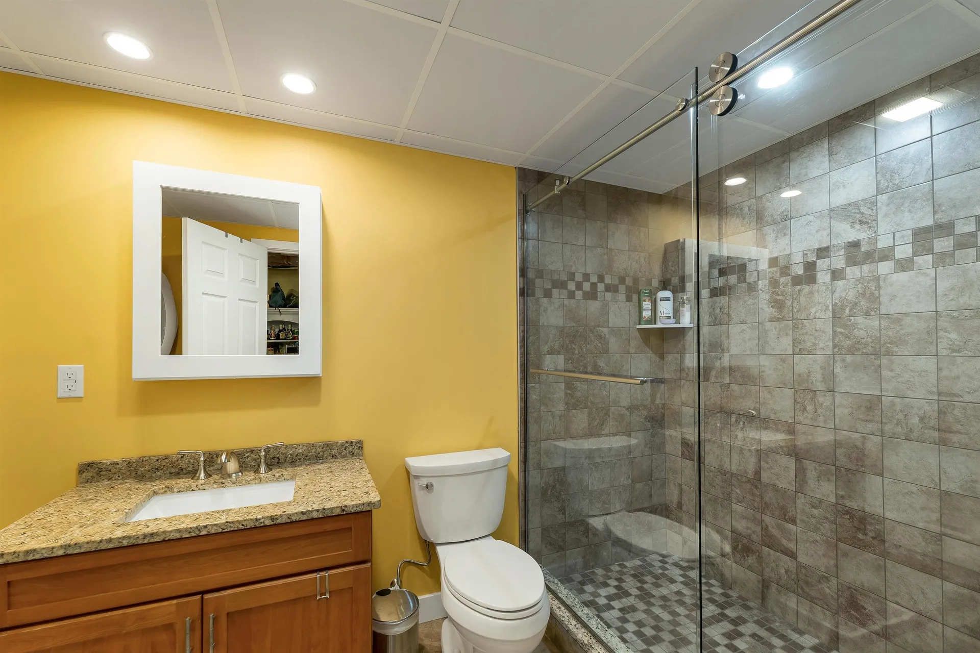 95 Olde Bridge Lane Epping NH 03042